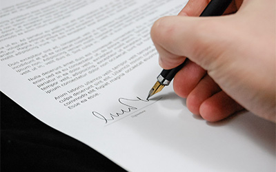 %Best Attorney For Legal Needs%Domingos Law