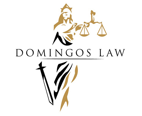 %Best Attorney For Legal Needs%Domingos Law