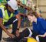 Slip And Fall Injuries In Florida: What You Need To Know About Premises Liability