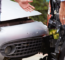 How Does Florida’s No-Fault Insurance Law Affect Your Car Accident Claim?