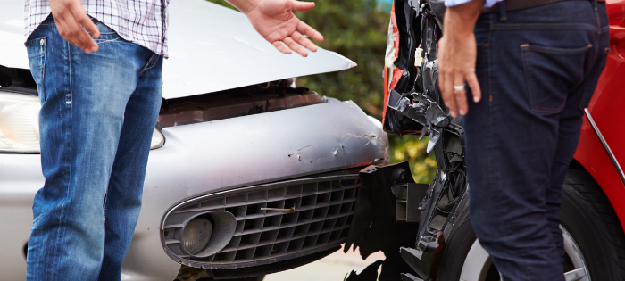 How Does Florida’s No-Fault Insurance Law Affect Your Car Accident Claim?