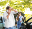 Common Mistakes To Avoid After A Florida Car Accident